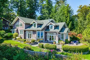 9415 Key Peninsula Hwy SW, Longbranch, WA 98351 - Photo 3