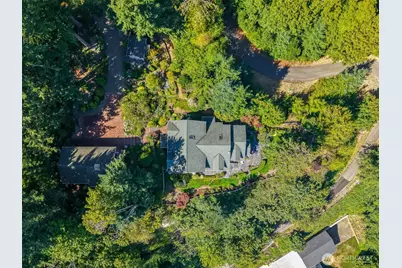 9415 Key Peninsula Highway SW, Longbranch, WA 98351 - Photo 39