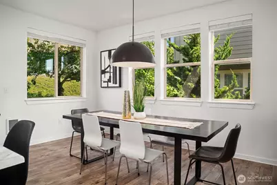 1900 Weaver Road #J104, Snohomish, WA 98290 - Photo 21