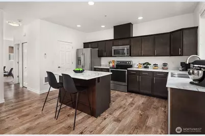 1900 Weaver Road #J104, Snohomish, WA 98290 - Photo 11