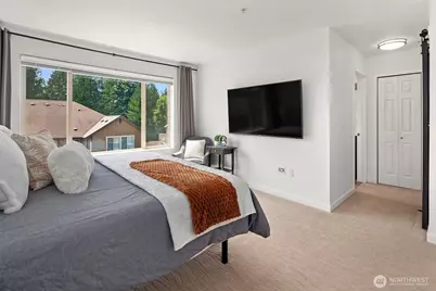 1900 Weaver Road #J104, Snohomish, WA 98290 - Photo 23