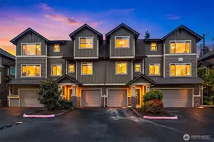 1900 Weaver Rd, Snohomish, WA 98290 - Photo 1