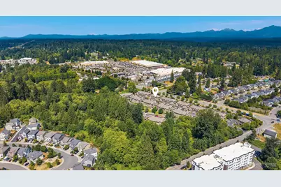 1900 Weaver Road #J104, Snohomish, WA 98290 - Photo 39