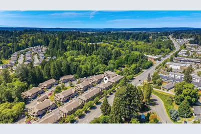 1900 Weaver Road #J104, Snohomish, WA 98290 - Photo 37