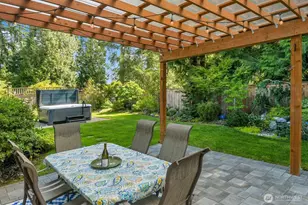 14719 32nd Dr SE, Mill Creek, WA 98012 - Photo 27