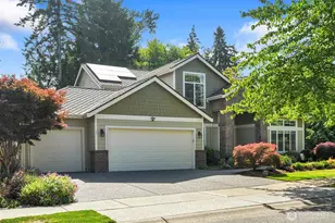 14719 32nd Dr SE, Mill Creek, WA 98012 - Photo 3