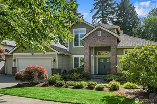 14719 32nd Dr SE, Mill Creek, WA 98012 - Photo 1