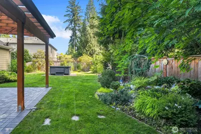 14719 32nd Drive SE, Mill Creek, WA 98012 - Photo 29