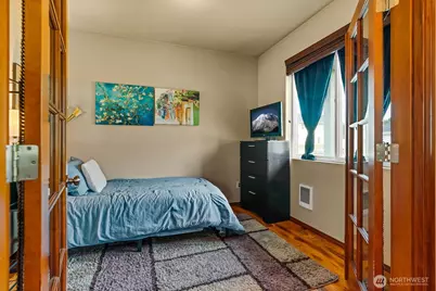 1610 E Spokane Avenue, Ellensburg, WA 98926 - Photo 5