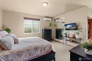 1610 E Spokane Ave, Ellensburg, WA 98926 - Photo 17