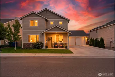 1610 E Spokane Avenue, Ellensburg, WA 98926 - Photo 39