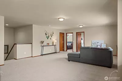 1610 E Spokane Avenue, Ellensburg, WA 98926 - Photo 23