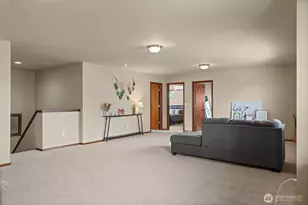 1610 E Spokane Ave, Ellensburg, WA 98926 - Photo 23