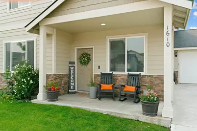 1610 E Spokane Avenue, Ellensburg, WA 98926 - Photo 3