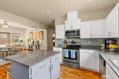 1610 E Spokane Avenue, Ellensburg, WA 98926 - Photo 15