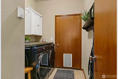 1610 E Spokane Avenue, Ellensburg, WA 98926 - Photo 31
