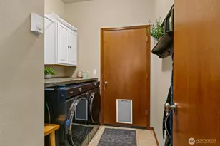 1610 E Spokane Ave, Ellensburg, WA 98926 - Photo 31