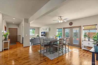 1610 E Spokane Avenue, Ellensburg, WA 98926 - Photo 9
