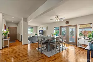1610 E Spokane Ave, Ellensburg, WA 98926 - Photo 9