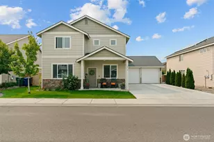 1610 E Spokane Ave, Ellensburg, WA 98926 - Photo 1