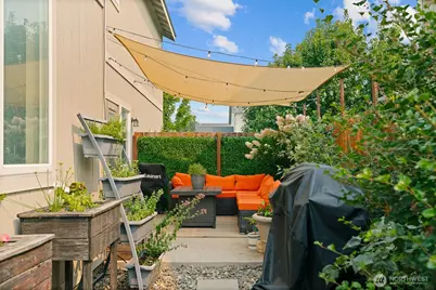 1610 E Spokane Avenue, Ellensburg, WA 98926 - Photo 33
