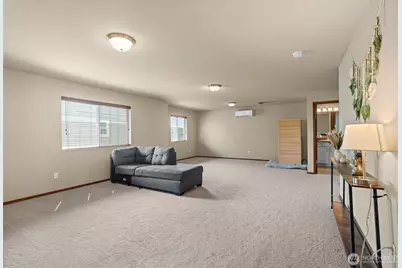 1610 E Spokane Avenue, Ellensburg, WA 98926 - Photo 25