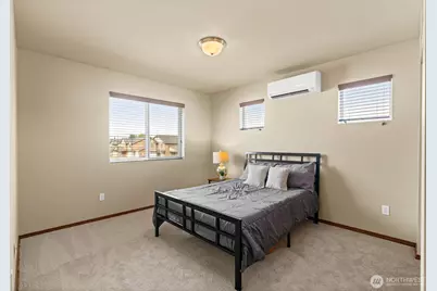 1610 E Spokane Avenue, Ellensburg, WA 98926 - Photo 27