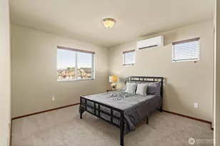 1610 E Spokane Ave, Ellensburg, WA 98926 - Photo 27