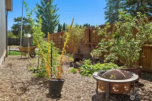 801 Pine St, Sultan, WA 98294 - Photo 19