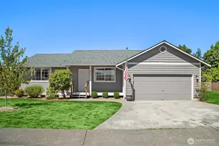 801 Pine St, Sultan, WA 98294 - Photo 1