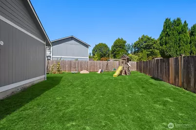 801 Pine Street, Sultan, WA 98294 - Photo 17