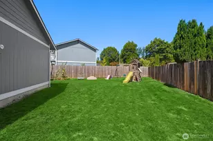 801 Pine St, Sultan, WA 98294 - Photo 17