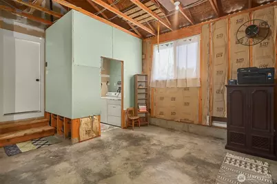 801 Pine Street, Sultan, WA 98294 - Photo 21