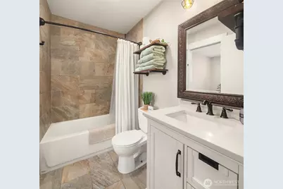 801 Pine Street, Sultan, WA 98294 - Photo 9