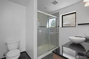 3903 S Ferdinand St, Seattle, WA 98118 - Photo 21