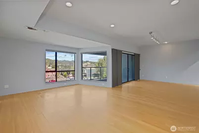 3903 S Ferdinand Street #D, Seattle, WA 98118 - Photo 27