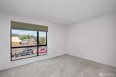 3903 S Ferdinand Street #D, Seattle, WA 98118 - Photo 25