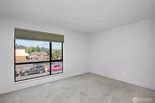 3903 S Ferdinand St, Seattle, WA 98118 - Photo 25