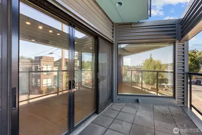 3903 S Ferdinand Street #D, Seattle, WA 98118 - Photo 13