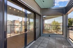 3903 S Ferdinand St, Seattle, WA 98118 - Photo 13