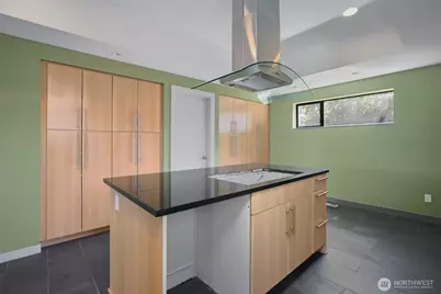 3903 S Ferdinand Street #D, Seattle, WA 98118 - Photo 17