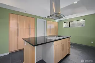 3903 S Ferdinand St, Seattle, WA 98118 - Photo 17