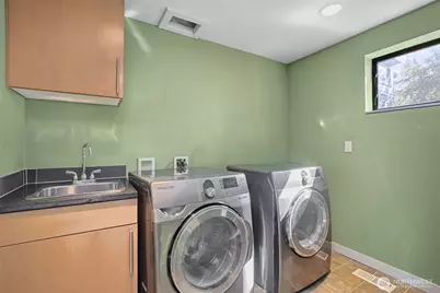 3903 S Ferdinand Street #D, Seattle, WA 98118 - Photo 37