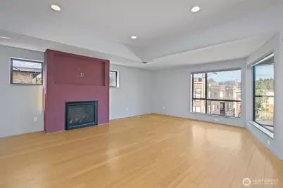 3903 S Ferdinand Street #D, Seattle, WA 98118 - Photo 9