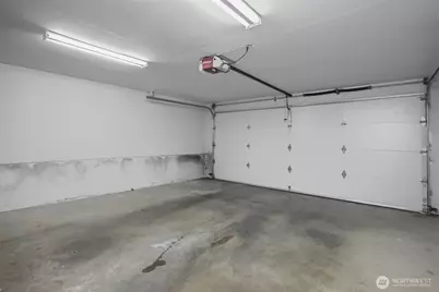 3903 S Ferdinand Street #D, Seattle, WA 98118 - Photo 39