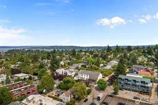 3903 S Ferdinand St, Seattle, WA 98118 - Photo 3