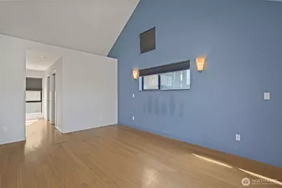 3903 S Ferdinand Street #D, Seattle, WA 98118 - Photo 29