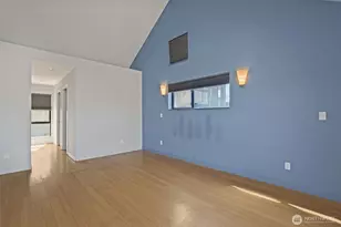 3903 S Ferdinand St, Seattle, WA 98118 - Photo 29