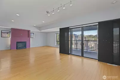 3903 S Ferdinand Street #D, Seattle, WA 98118 - Photo 7