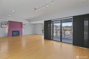 3903 S Ferdinand St, Seattle, WA 98118 - Photo 7